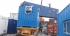 Giá thuê container văn phòng tại Bắc Ninh