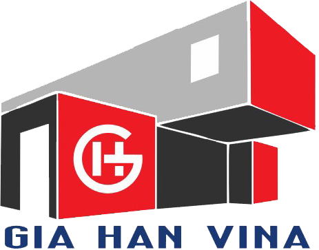 Công ty Cổ phần Gia Hân